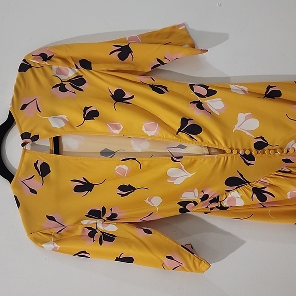 Self-Portait Dress - Picture 6 of 14